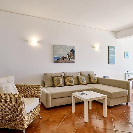 Apartment Centeanes Carvoeiro  Esterno foto